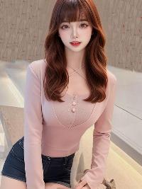 ~